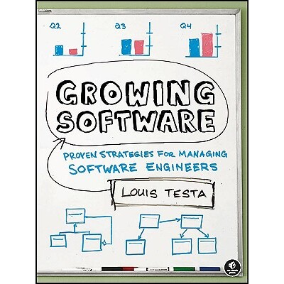 预订 不断成长的软件 计算机 商业办公软件 项目管理工具 英文 Growing Software