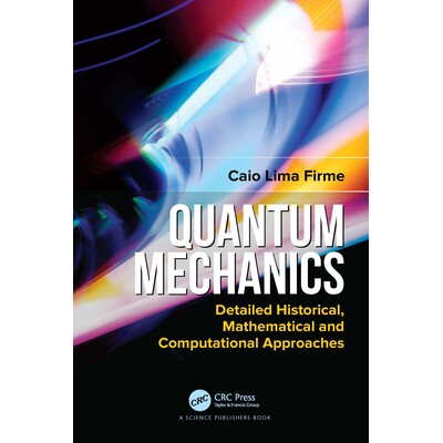 Detailed Historical, Mathematical and Co