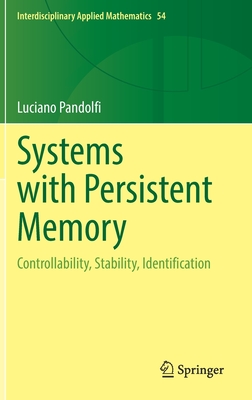 预订 Systems with Persistent Memory