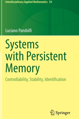预订 Systems with Persistent Memory