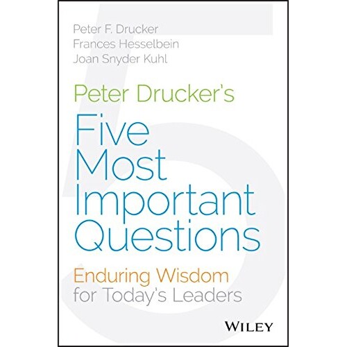 Enduring Wisdom For Today&rsquo;S Leaders