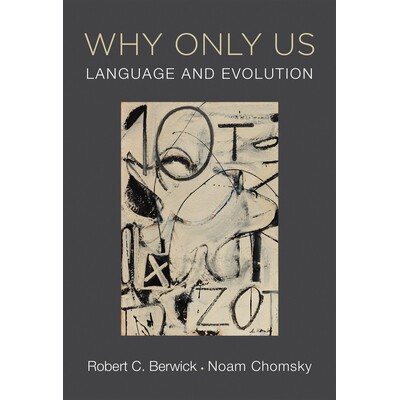 Language and Evolution