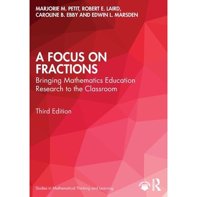 Bringing Mathematics Education Research