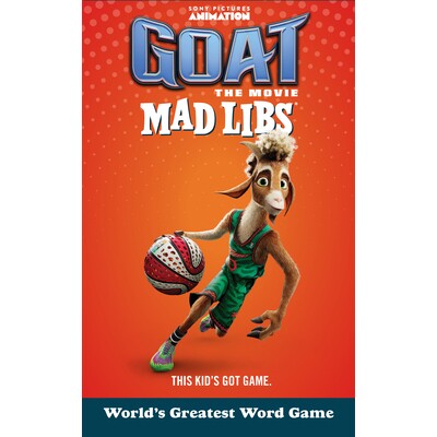 World&rsquo;s Greatest Word Game