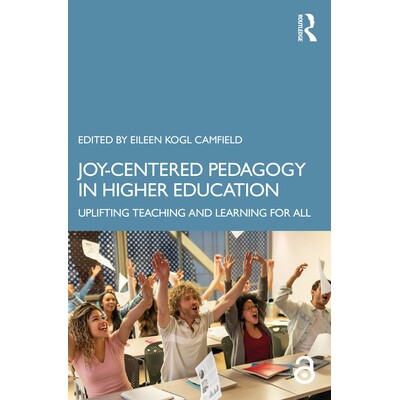 Uplifting Teaching and Learning for All