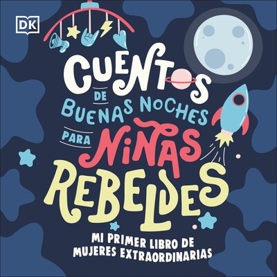 Cuentos de buenas noches para ninas rebe