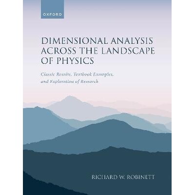Classic Results, Textbook Examples, and