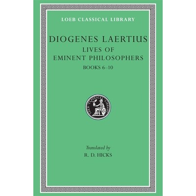 Books 6-10