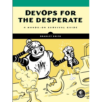 A Hands-On Survival Guide
