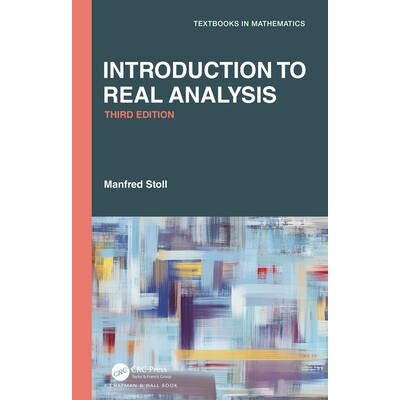 现货商品