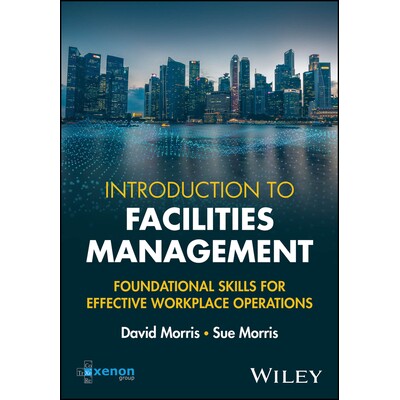 Foundational Skills For Effective Workpl