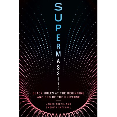 Black Holes at the Beginning and End of