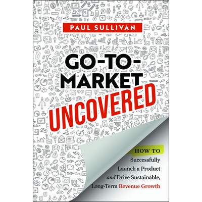 How to Successfully Launch a Product and