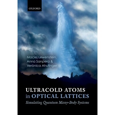 Simulating quantum many-body systems
