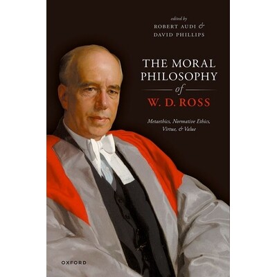 Metaethics, Normative Ethics, Virtue, an