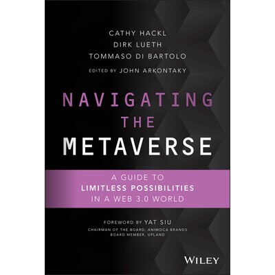 A Guide To Limitless Possibilities In A