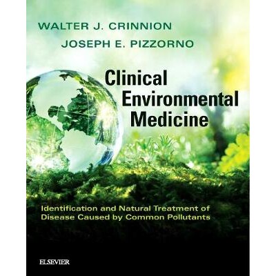 Identification and Natural Treatment of