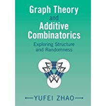 Exploring Structure and Randomness