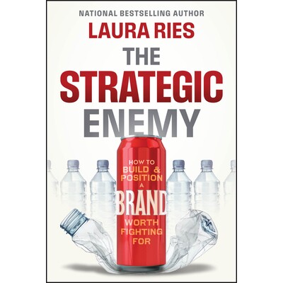 How to build and position a brand worth