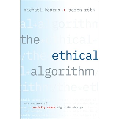 The Science of Socially Aware Algorithm