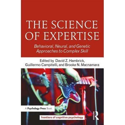 Behavioral, Neural, and Genetic Approach