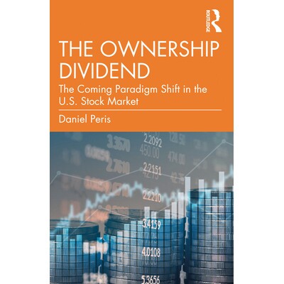 The Coming Paradigm Shift in the U.S. St