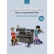 Accompanies Third Edition