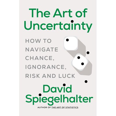 How to Navigate Chance, Ignorance, Risk
