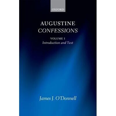 Volume 1: Introduction and Text