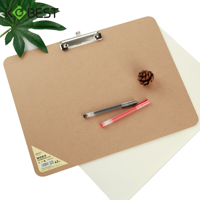 文件夹a3画板美术生专用多功能素描速写板绘画夹学生户外写生画夹