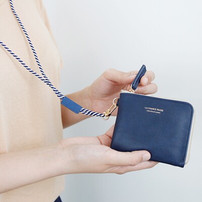 Sac pour homme - Ref 52142 Image 3