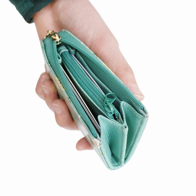Sac homme - Ref 52899 Image 4