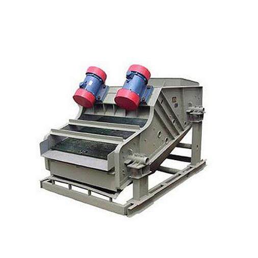 供应重型振动筛实验室拍击振动筛机筛选设备是振动筛直线振动筛