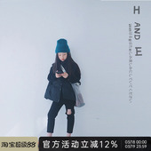 原创设计冬季 女童加厚白鸭绒儿童羽绒背心休闲保暖外套