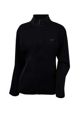 【国内现货】Arcteryx始祖鸟 KYANITE JACKET MEN'S 夹克外套男款