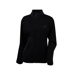 KYANITE Arcteryx始祖鸟 JACKET MEN 夹克外套男款 国内现货