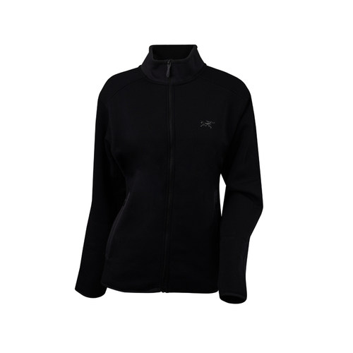 【国内现货】Arcteryx始祖鸟 KYANITE JACKET MEN'S 夹克外套男款