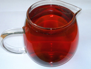 六堡茶样 黑茶 红茶 派茶 绿茶 黄茶 样 重量按茶价实收款发货