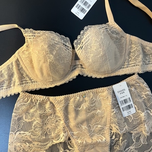 伊75B 80B花瓣显小舒适软钢圈调整型双排10841008