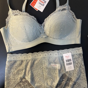 20812226 曼80A超聚拢上薄下厚无钢圈调整三排扣套装