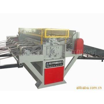 产品推荐三乐天SLC1400A型数控裁板机