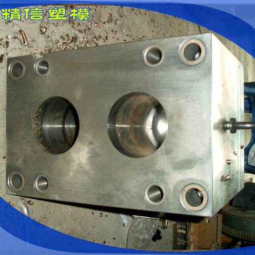 供应各类精密注塑模具制造电器外壳模具加工电子产品塑胶外壳