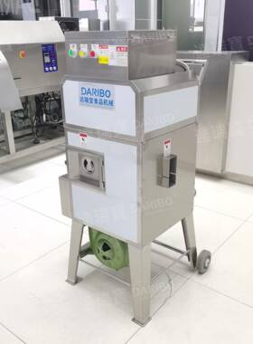 l新鲜玉米剥粒机 电动甜玉米脱粒机 糯玉米去梗机 corn thresher