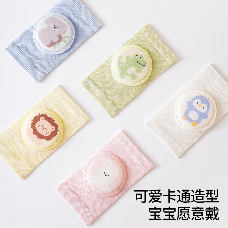 女童打底袜童袜女宝宝