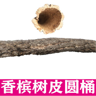 爬宠造景香槟树洞躲避屋守宫砂躲避巨人鬃狮睫角躲避 造景屋用品