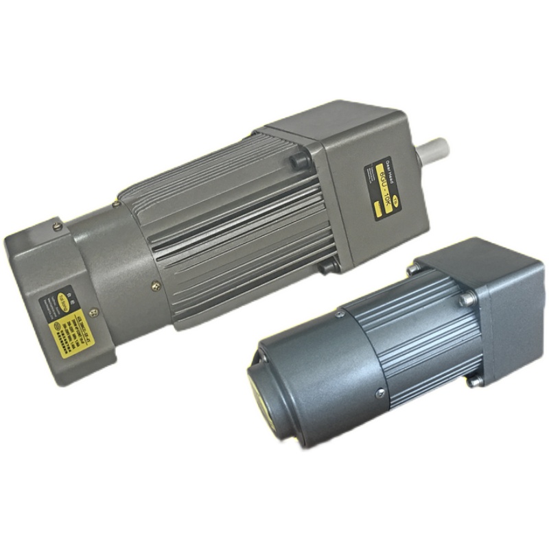 2025年机电行业：现状剖析、供需格局洞察与未来趋势前瞻