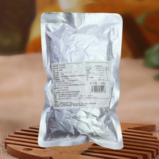 科麦即食板栗仁500g