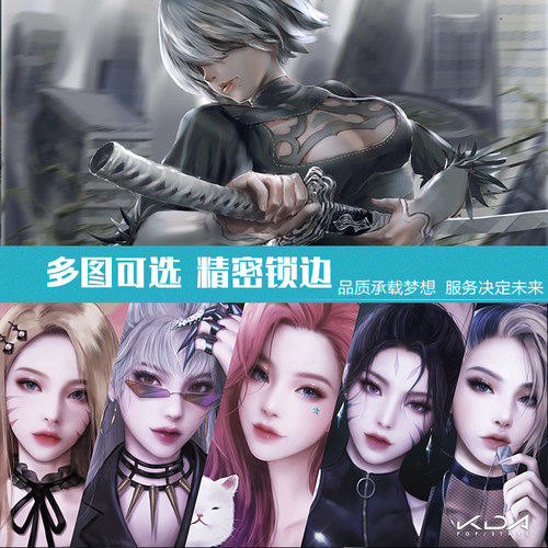 超大防滑可水洗橡胶鼠标垫快捷键