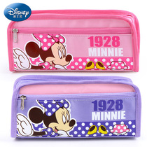 Bộ quà tặng cotton cho bé mùa xuân và mùa hè Quần áo mùa thu và mùa đông cho bé set quà tặng đầy tháng cho bé gái