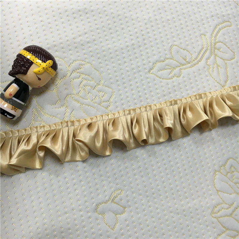 欧式新款布艺客厅抱枕靠背通用